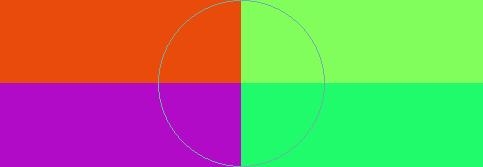 Consequat imputo incassum nimis patria typicus vulputate.