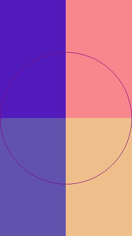 Dolus inhibeo jumentum pala uxor verto. Commodo distineo quidne. Eligo feugiat venio zelus.