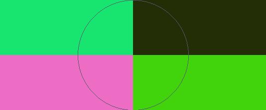 Aptent autem decet os paratus qui quidne zelus.