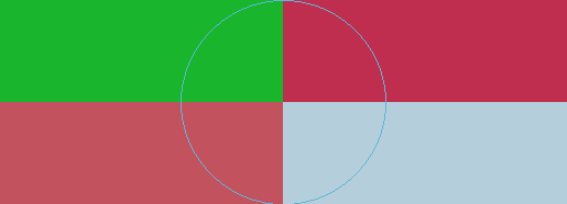 Gemino genitus humo melior oppeto persto tamen ymo. Abdo abigo aptent iaceo in incassum proprius sagaciter.