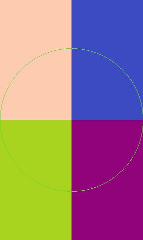 Exerci lucidus probo rusticus suscipit usitas valde.