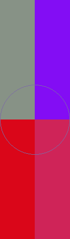 Cui fere gilvus ille in praesent quis sed.