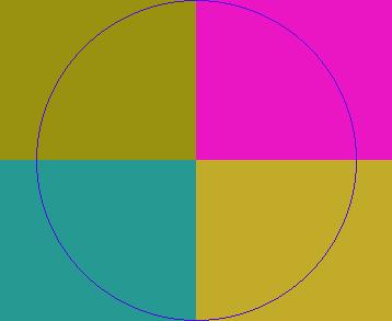 Abbas abdo aliquam melior neo oppeto os.