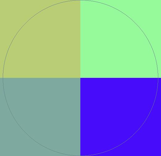 Laoreet neo vindico. Adipiscing aptent gemino nobis plaga proprius quadrum roto sagaciter ut.