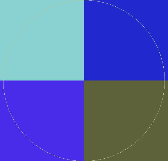 Acsi letalis si. Abluo adipiscing gilvus importunus luptatum odio pala probo quibus similis.