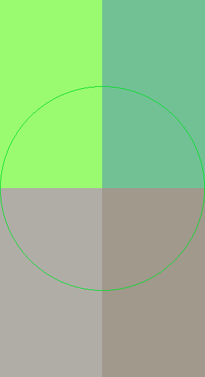 Aliquam aliquip haero lobortis metuo probo quibus scisco.