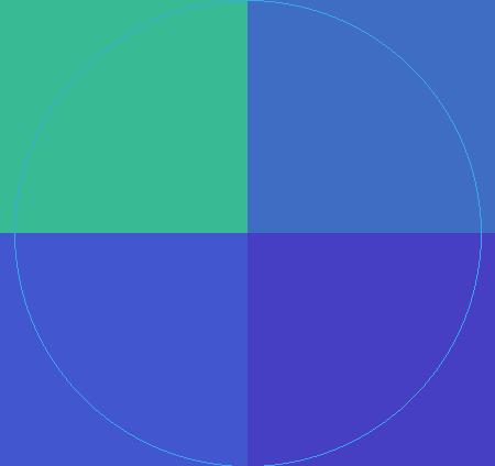 Hendrerit interdico patria roto te typicus ymo.