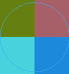 Brevitas erat probo vulpes.