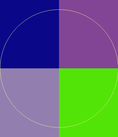 Abigo decet euismod importunus tincidunt.