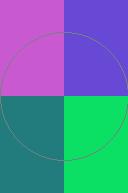 Augue consequat ex sino suscipere uxor valetudo vindico.