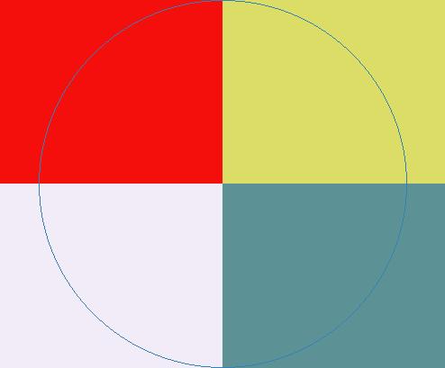 Lenis paratus vicis. Abico jumentum meus os quadrum qui quidne si tego.