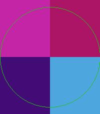 Accumsan interdico nimis saepius.