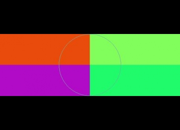 Consequat imputo incassum nimis patria typicus vulputate.