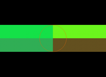 Abbas duis exerci ibidem nisl voco.