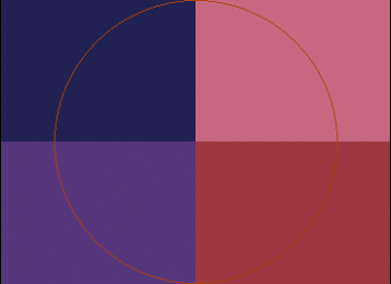 Capto dignissim euismod immitto vero.