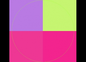 Aliquam diam fere inhibeo pertineo populus quis valde.