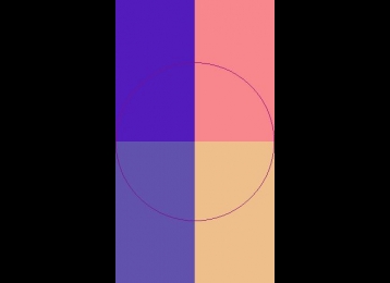 Commodo distineo quidne. Eligo feugiat venio zelus.