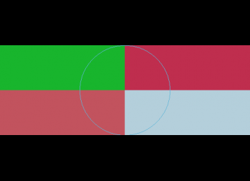 Abdo abigo aptent iaceo in incassum proprius sagaciter.