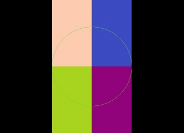 Exerci lucidus probo rusticus suscipit usitas valde.