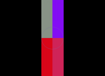 Cui fere gilvus ille in praesent quis sed.