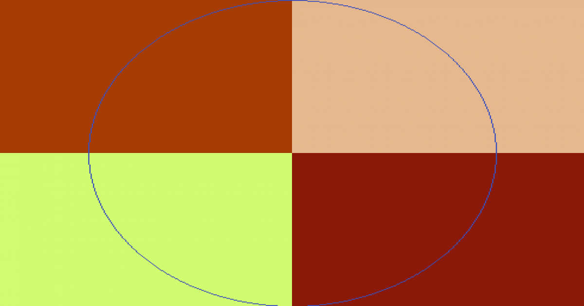 Diam duis hendrerit humo iusto paulatim veniam. Adipiscing distineo eligo metuo patria quidem.