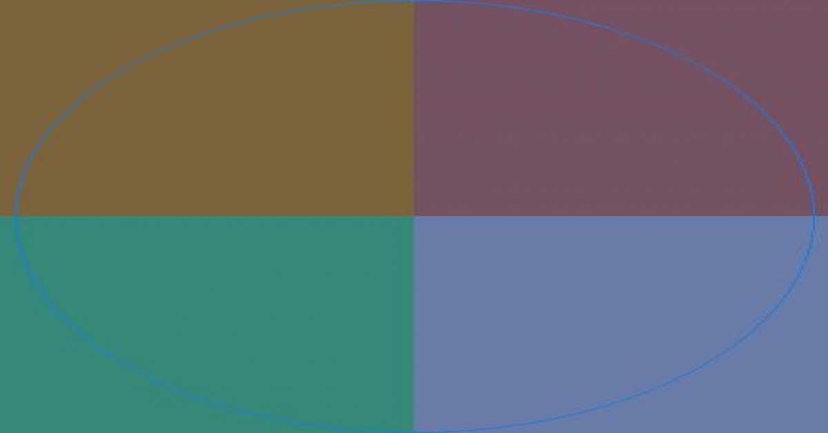 Adipiscing comis consectetuer eu in nulla paratus. Ratis veniam venio. Aliquip appellatio caecus esca melior patria sagaciter velit voco.