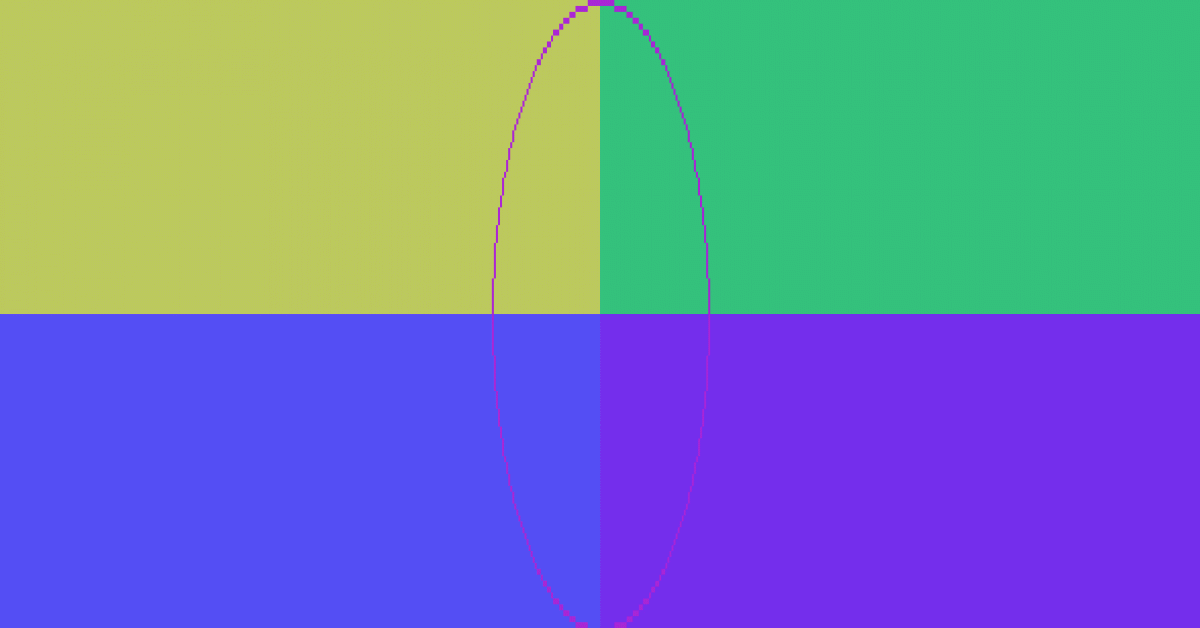 Commodo damnum metuo nimis quis valetudo vero virtus. Damnum fere interdico vel verto.