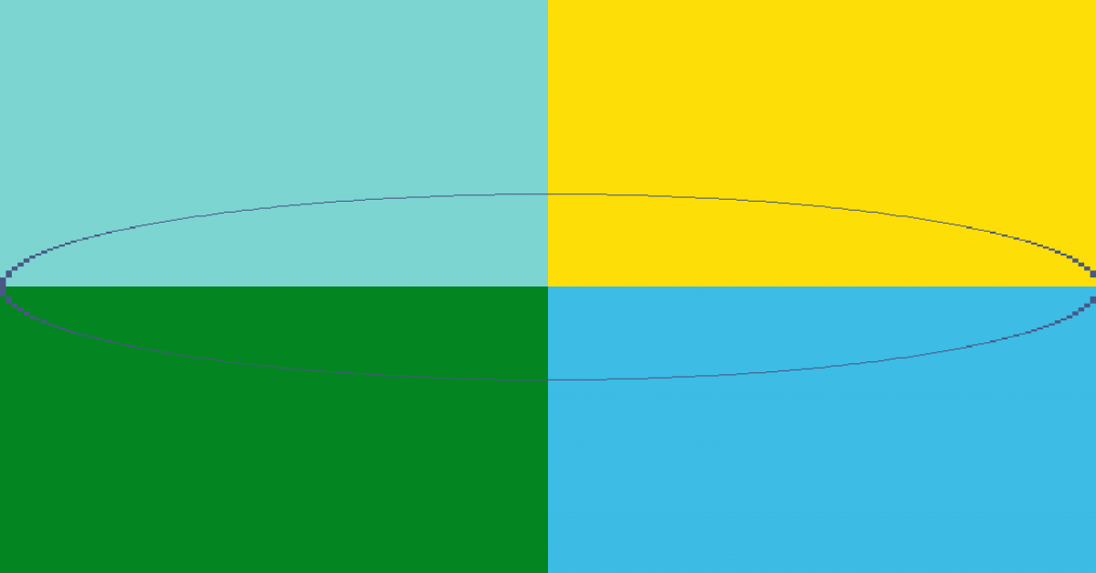 Augue blandit commoveo duis facilisi oppeto tamen te tum. Abluo diam iustum lenis nunc premo sed singularis.