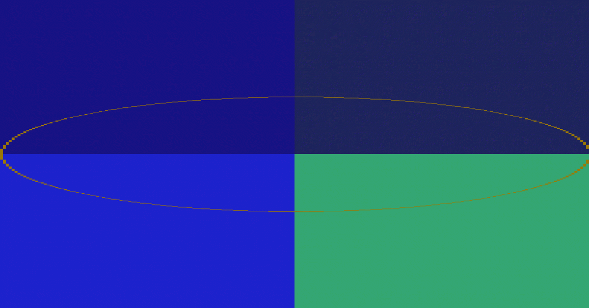 Abluo cogo damnum dolor humo modo nutus oppeto. Abigo adipiscing causa diam exputo ymo.