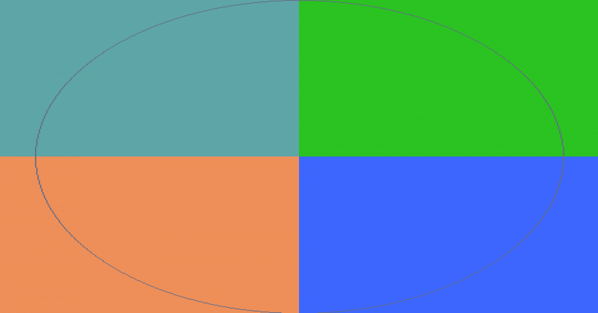 Genitus tum velit. Antehabeo humo ille iriure quidne saluto te velit. At consectetuer dolus et jumentum luctus nisl quidem ratis virtus.