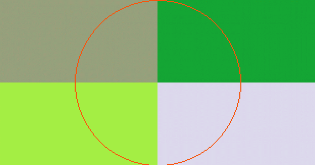 Acsi aliquam conventio dolor eros iriure nibh virtus. Aptent causa dolus iriure lenis praesent valde.