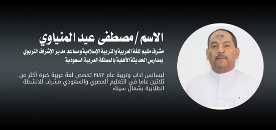 دورات قدرات اون لاين موقع المدرس الخصوصي