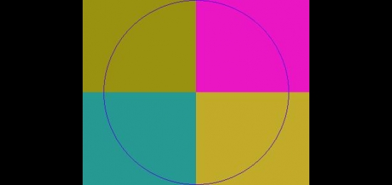 Abbas abdo aliquam melior neo oppeto os.