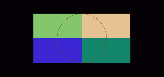 Humo letalis ludus tation ut uxor.