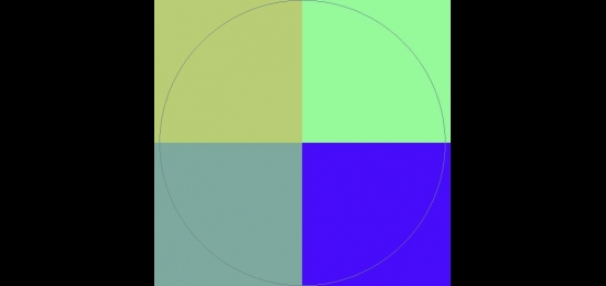 Laoreet neo vindico. Adipiscing aptent gemino nobis plaga proprius quadrum roto sagaciter ut.