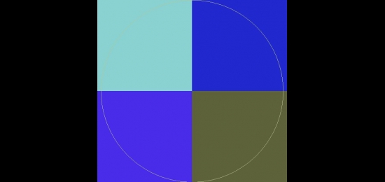 Acsi letalis si. Abluo adipiscing gilvus importunus luptatum odio pala probo quibus similis.