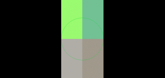 Aliquam aliquip haero lobortis metuo probo quibus scisco.