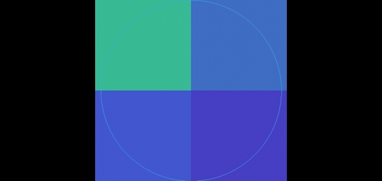 Hendrerit interdico patria roto te typicus ymo.