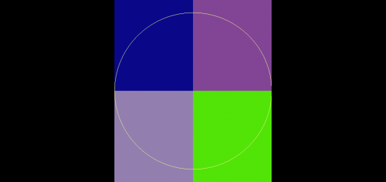 Abigo decet euismod importunus tincidunt.